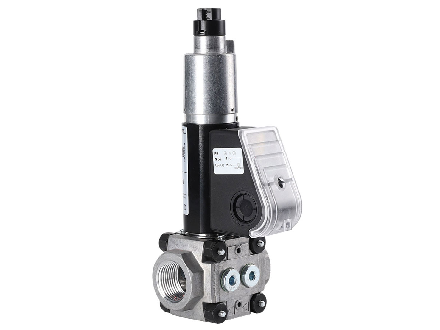 yamataha-gsv-125r-lw (2)